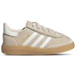 Wonder White-Dove Grey
