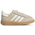 adidas Handball Spezial - Infants Shoes Wonder White-Dove Grey