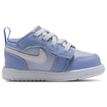 Aluminum-Hydrogen Blue-White