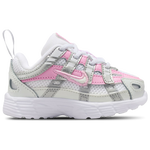 White-Off White-Pink Rise