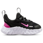 Black-Pink