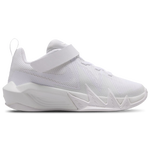 White-White-Off White
