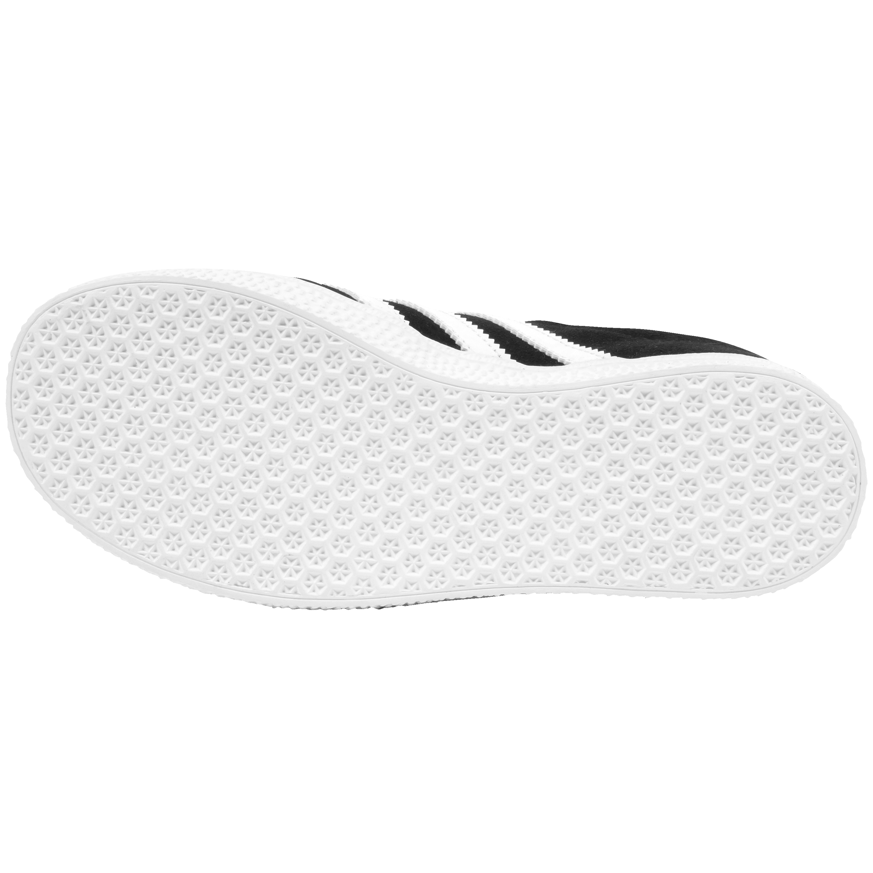 adidas gazelle foot locker