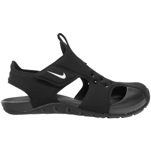 Nike Sunray Protect 2 Image 1 of 4. Tap to open photo gallery.