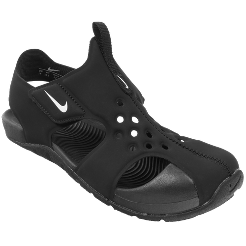 Nike sunray protect adults on sale