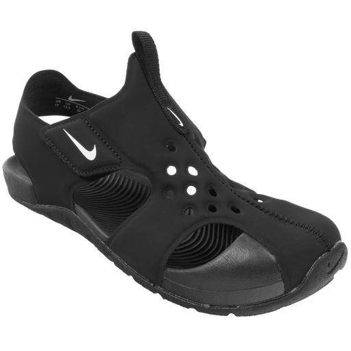 Nike Sunray Protect 2 Image 2 of 4. Tap to open photo gallery.