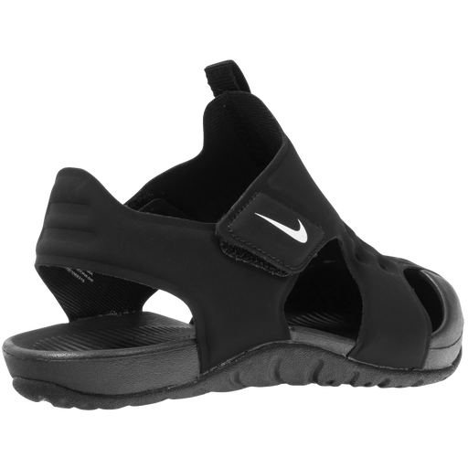 Nike Sunray Protect 2 Image 3 of 4. Tap to open photo gallery.
