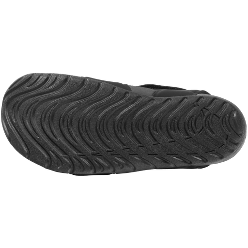 Nike Sunray Protect 2 Image 4 of 4. Tap to open photo gallery.
