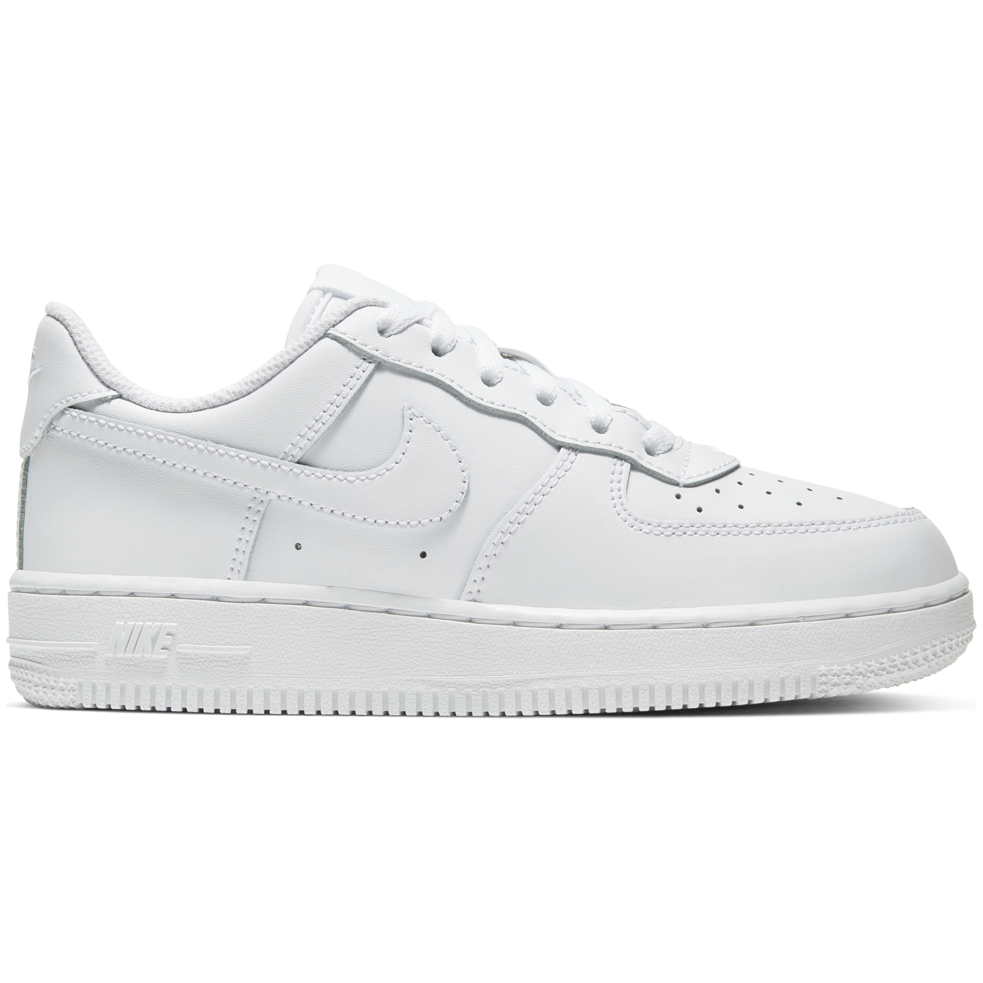 nike air force 1 low footlocker