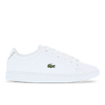 White-White