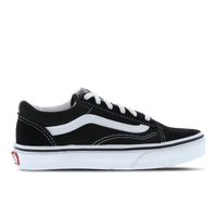 Vans sale stockists adelaide