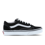 Black-White