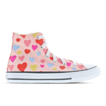 Storm Pink-Natural Ivory-White