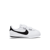 Nike cortez clearance foot locker australia