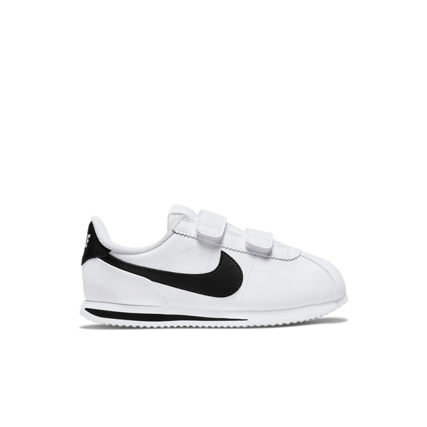 Nike Cortez Basic Sl Bpv - Pre School Shoes - 904767-102