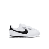 White-Black