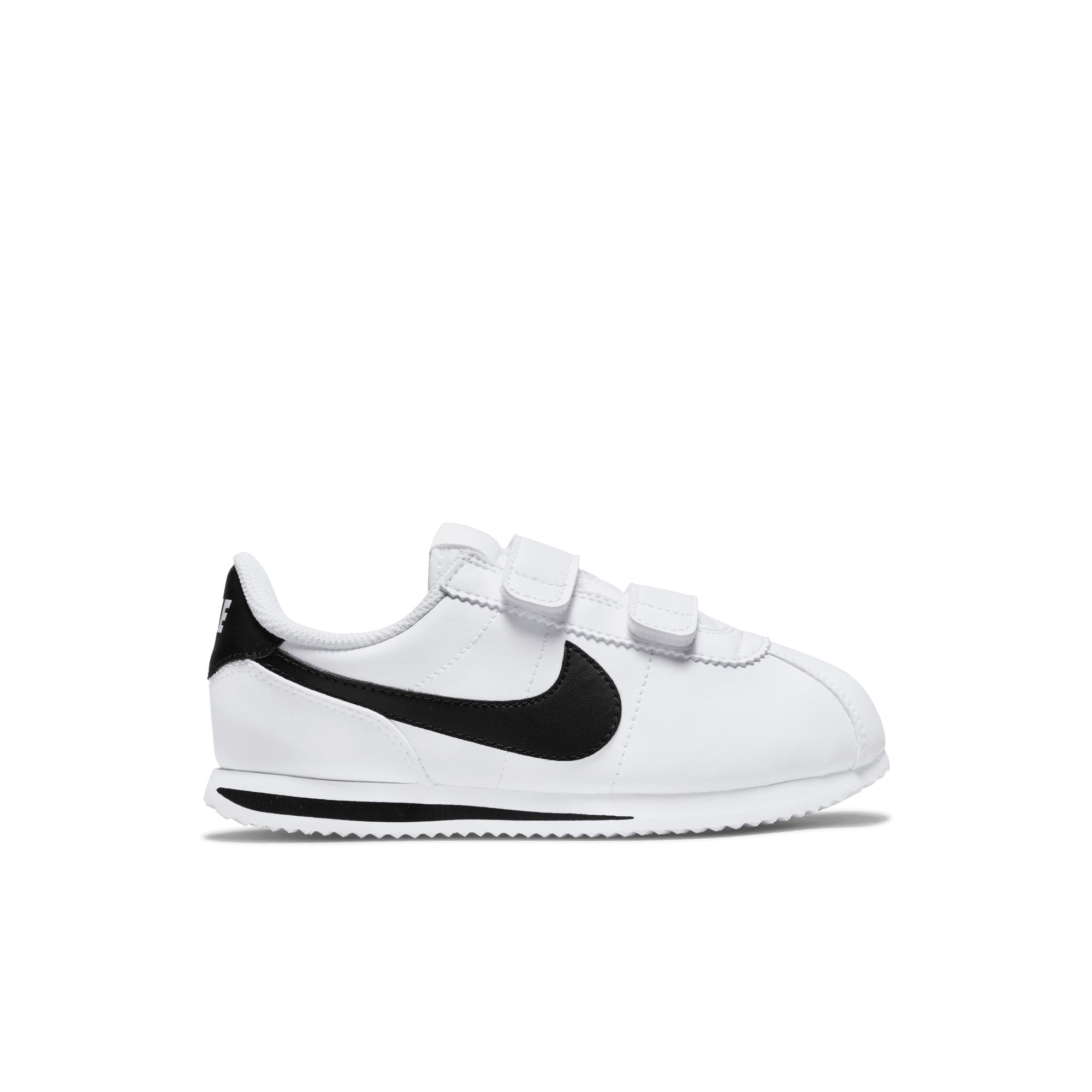 nike cortez shoes near me