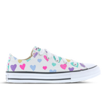 White-Natural Ivory-Storm Wind