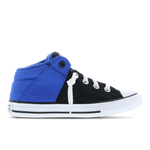 Black-Game Royal-White