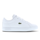 White-White