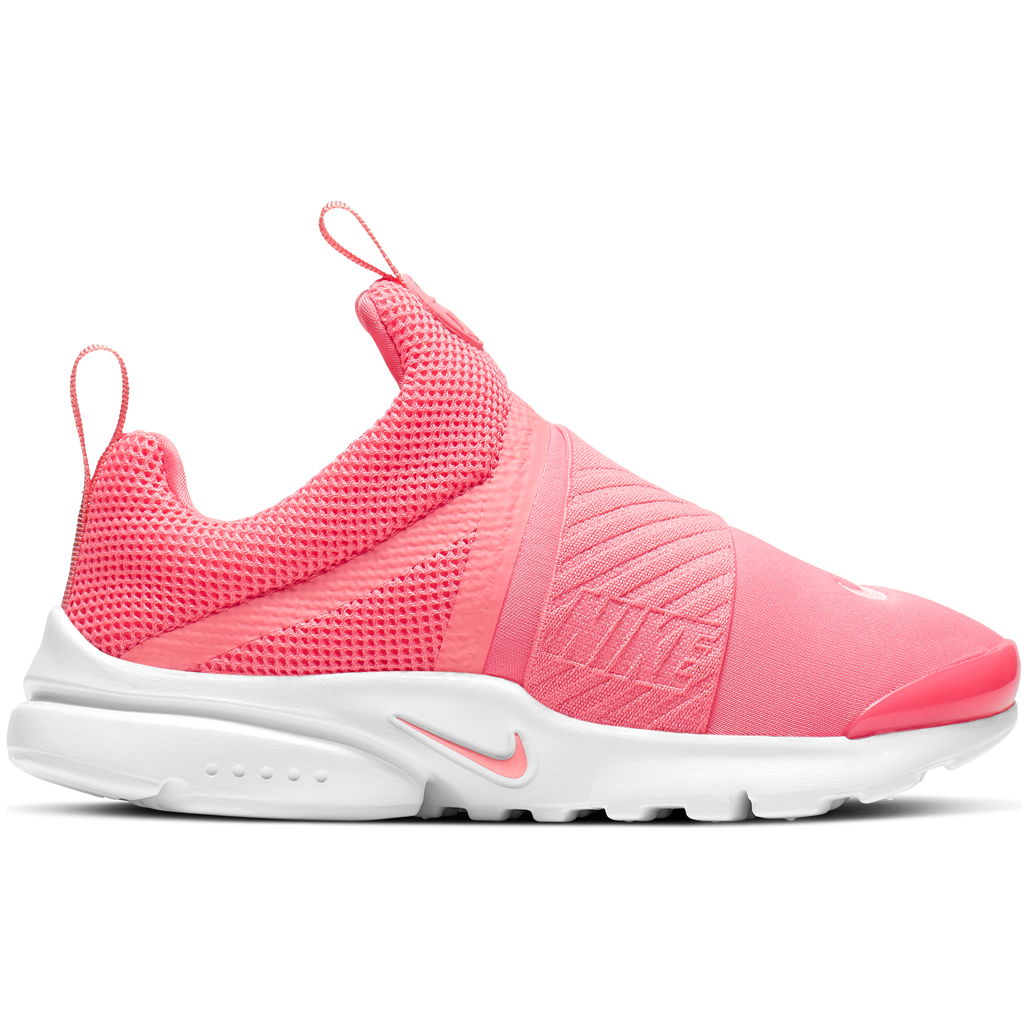 nike presto extreme foot locker