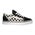 Vans Old Skool - Pre School Shoes Black-White