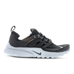 Anthracite-Black-Cool Grey