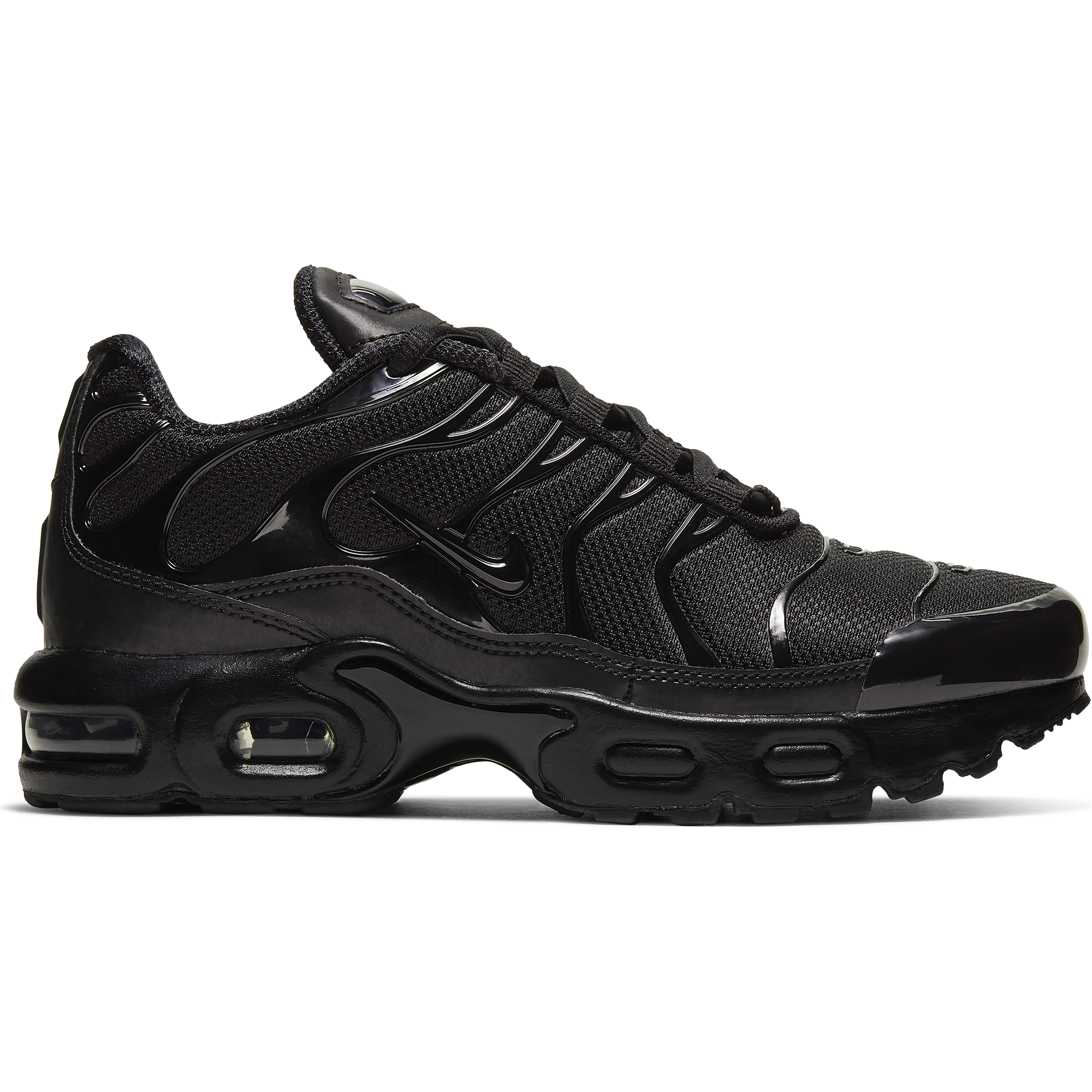 Nike air max tn on sale kids