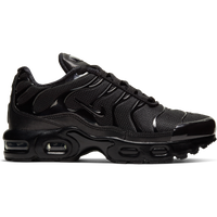 Black tns hot sale size 3