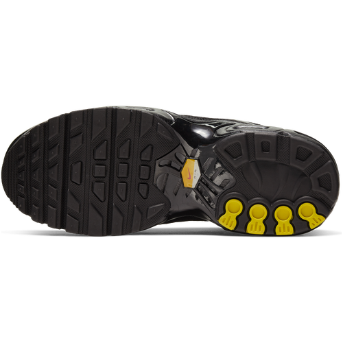 Nike Tuned Image 3 of 6. Tap to open photo gallery.