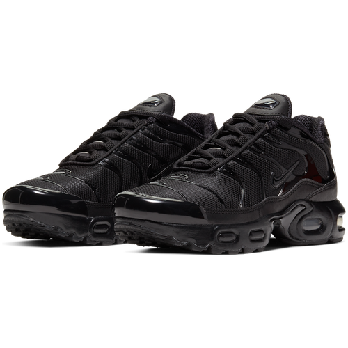 Nike Tuned Image 4 of 6. Tap to open photo gallery.