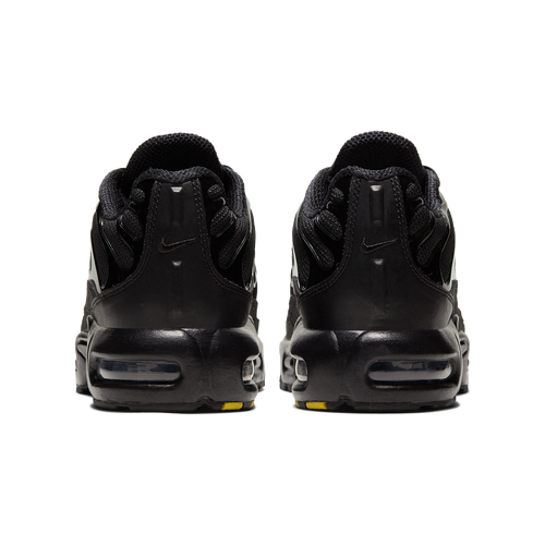 Nike Tuned Image 5 of 6. Tap to open photo gallery.