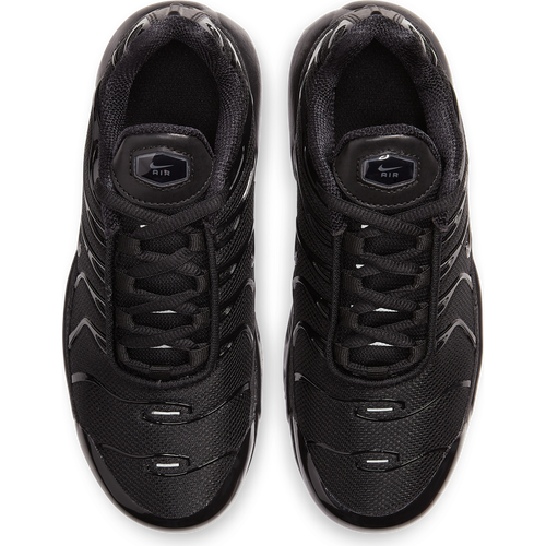 Nike Tuned Image 6 of 6. Tap to open photo gallery.