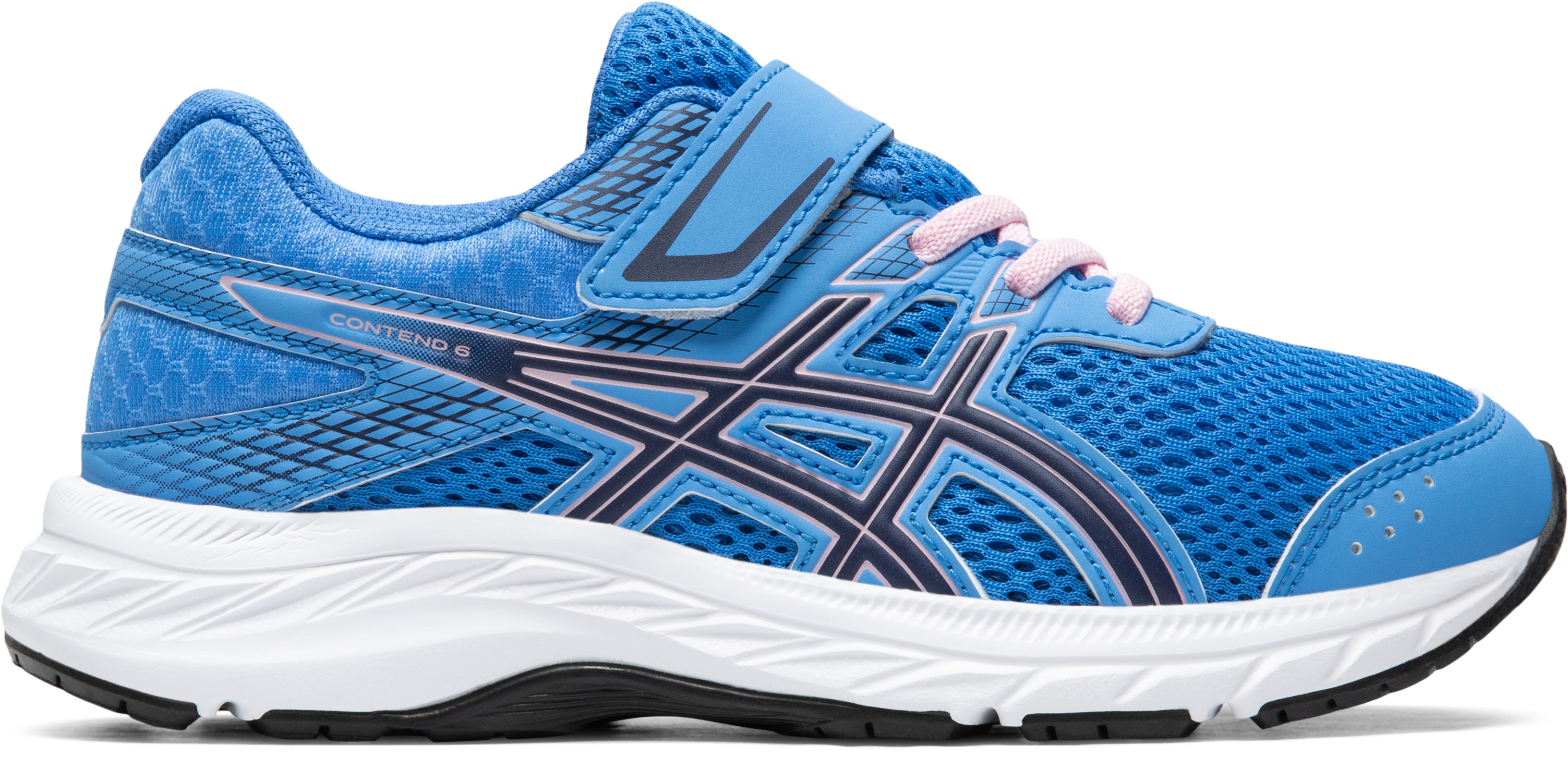 asics school shoes