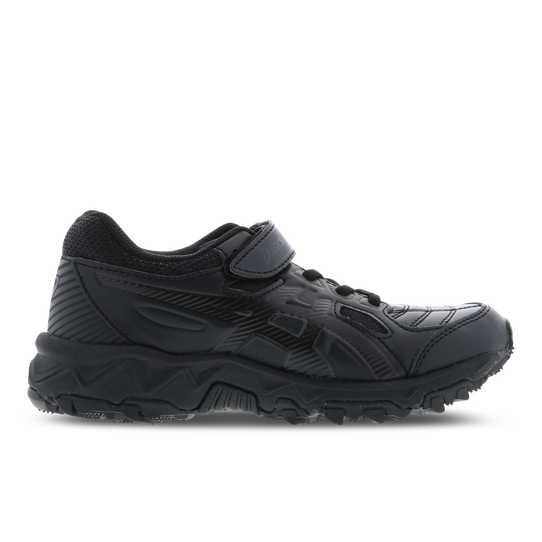 Asics GEL-TRIGGER 12 TX Image 1 of 6. Tap to open photo gallery.