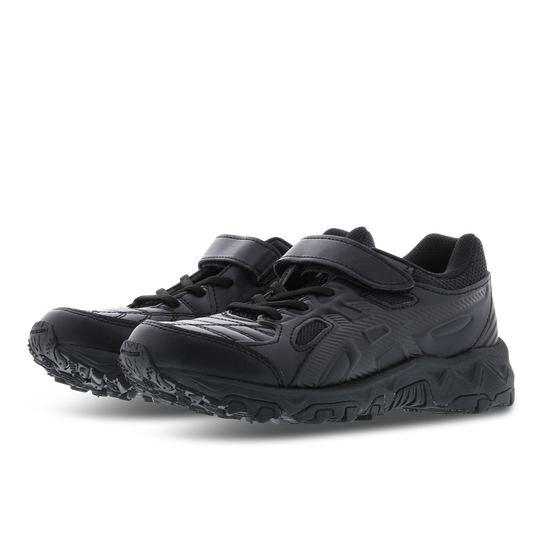 Asics GEL-TRIGGER 12 TX Image 2 of 6. Tap to open photo gallery.