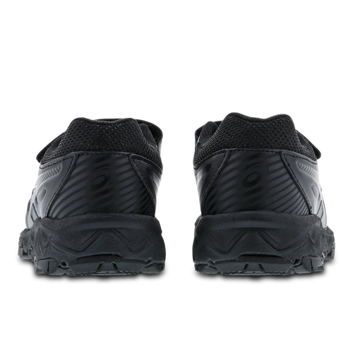 Asics GEL-TRIGGER 12 TX Image 3 of 6. Tap to open photo gallery.