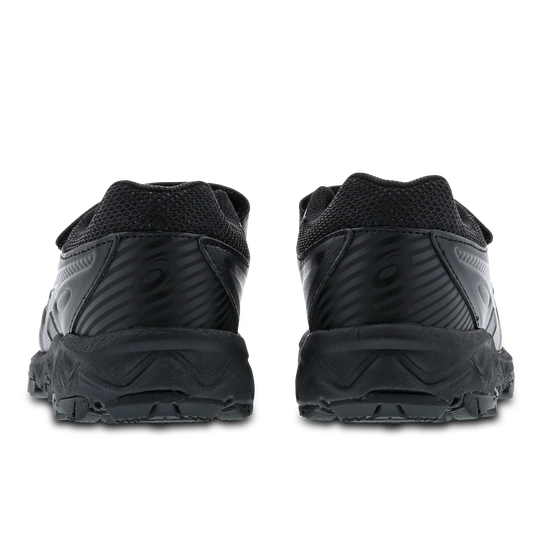 Asics GEL-TRIGGER 12 TX Image 3 of 6. Tap to open photo gallery.