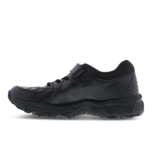 Asics GEL-TRIGGER 12 TX Image 4 of 6. Tap to open photo gallery.
