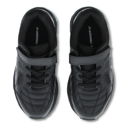 Asics GEL-TRIGGER 12 TX Image 5 of 6. Tap to open photo gallery.