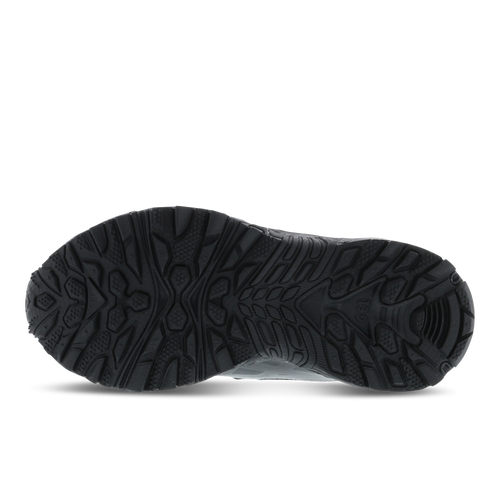 Asics GEL-TRIGGER 12 TX Image 6 of 6. Tap to open photo gallery.
