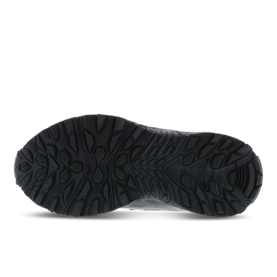 Asics GEL-TRIGGER 12 TX Image 6 of 6. Tap to open photo gallery.