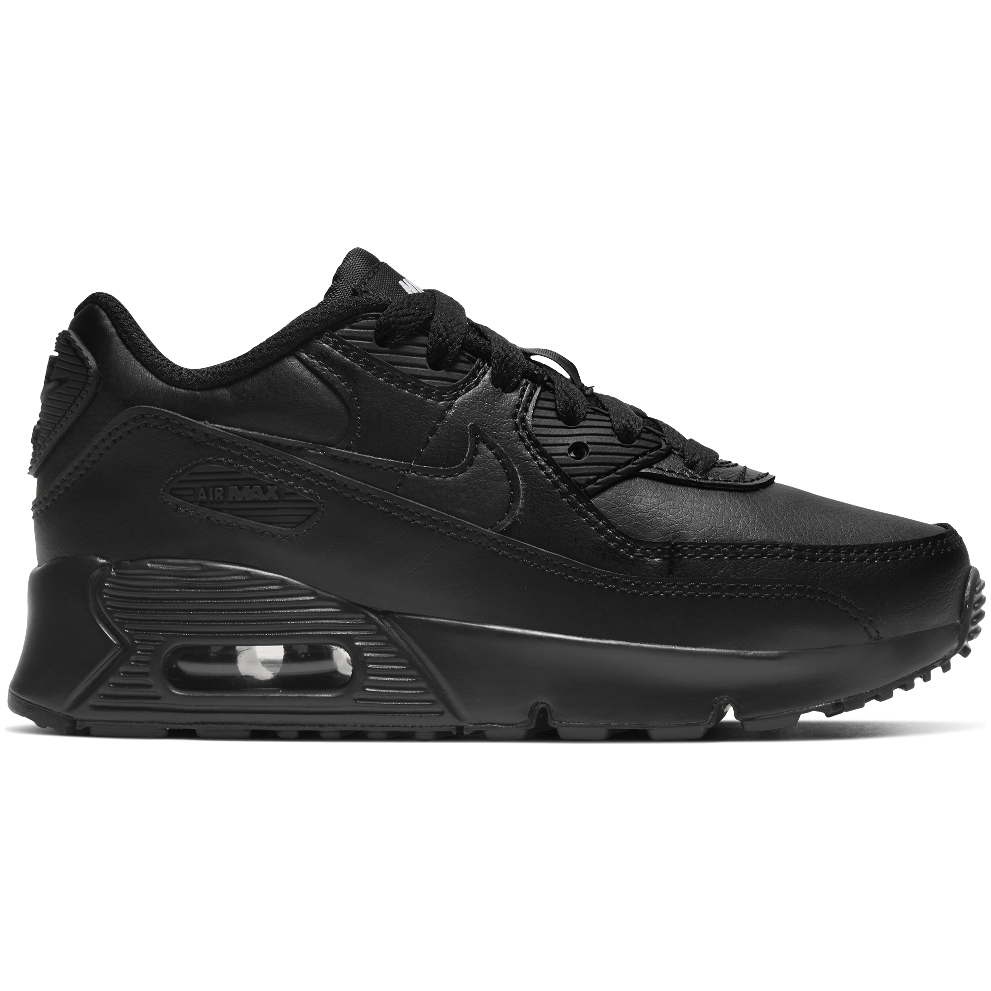preschool nike air max 90