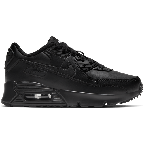 Air max shoes australia sales