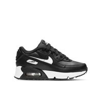 Air max 90 discount mens foot locker