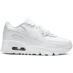 White-White-Silver