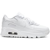 White-White-Silver