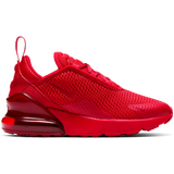 Uni Red-Uni Red-Black