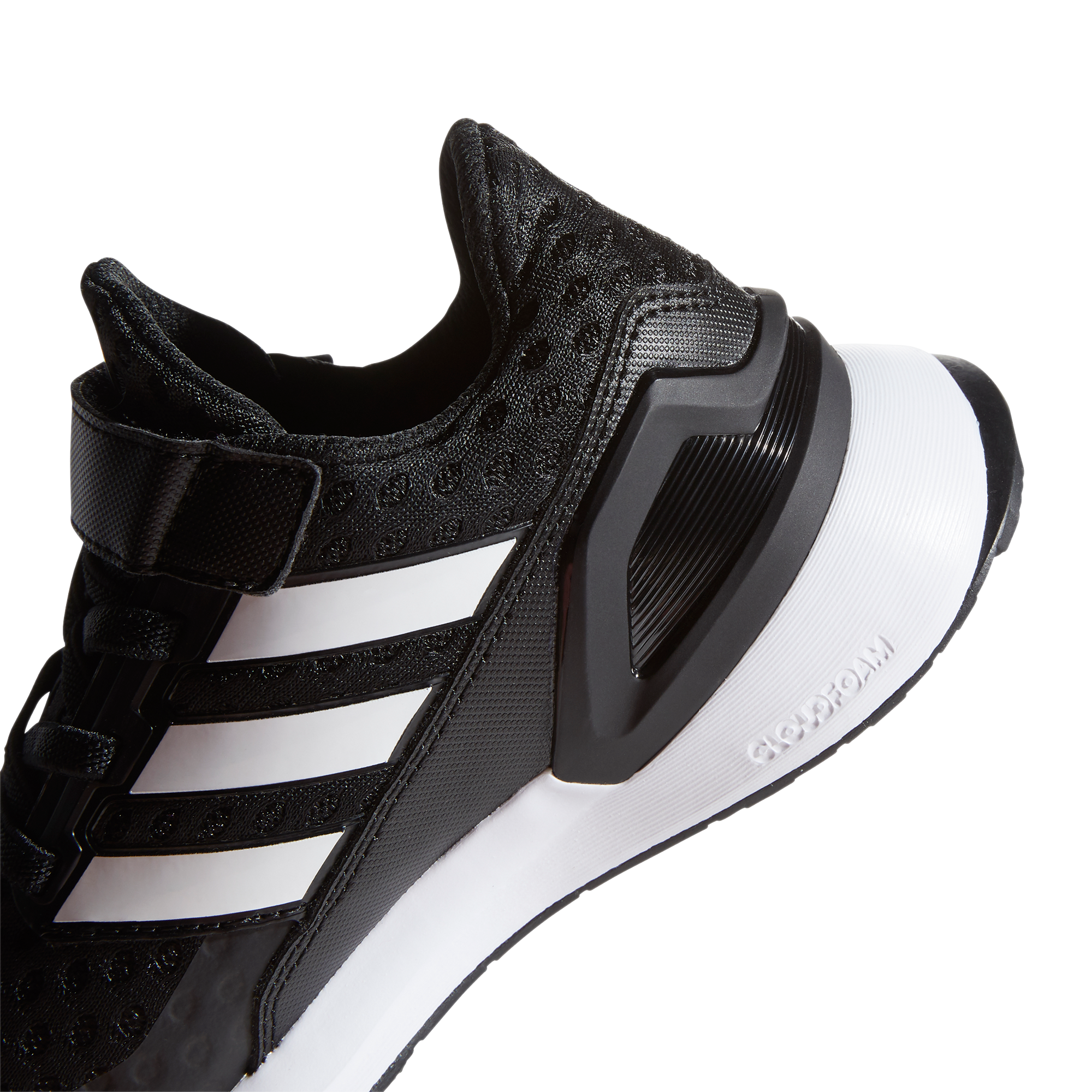 adidas rapidarun preschool