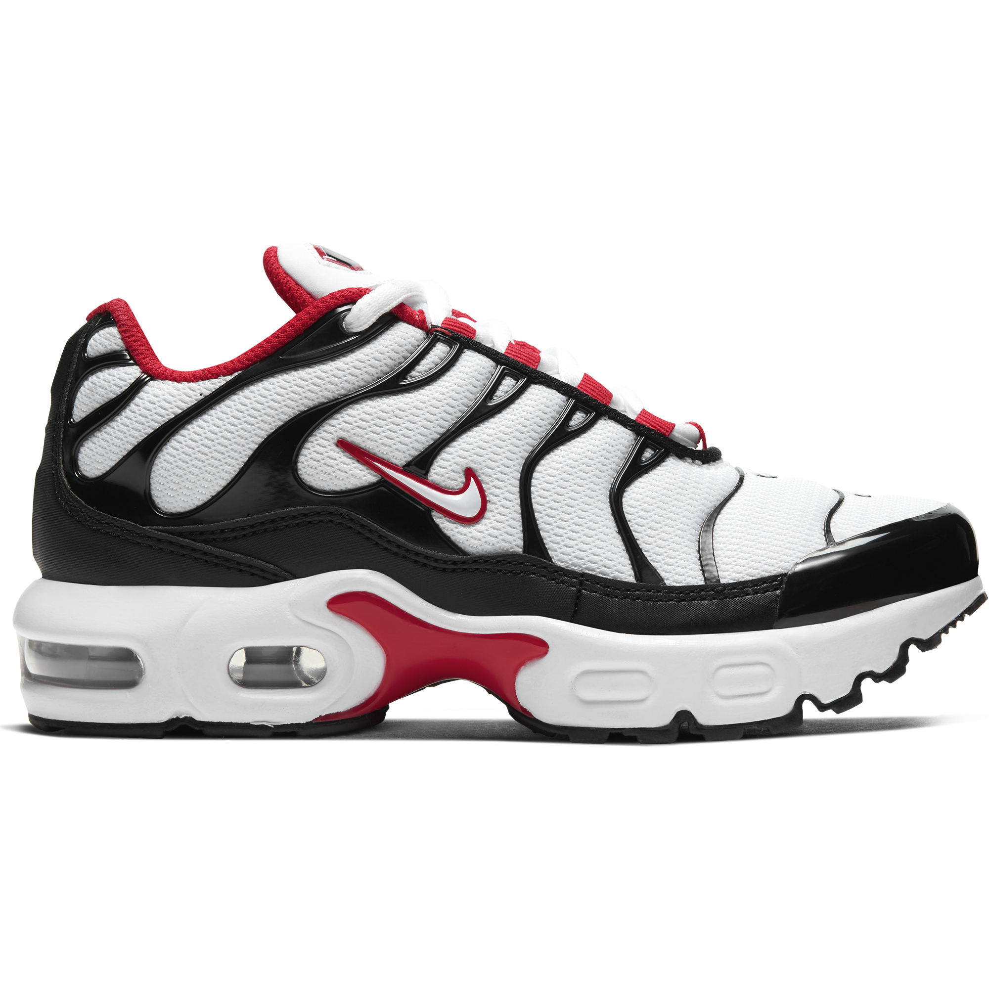 nike tuned preschool